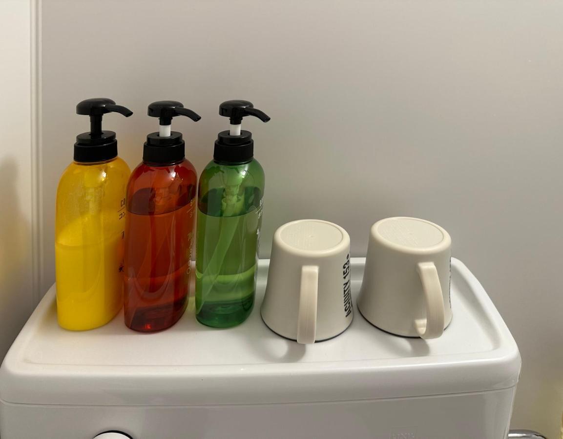 Miro Kyoto Nijo Hotel Zewnętrze zdjęcie
