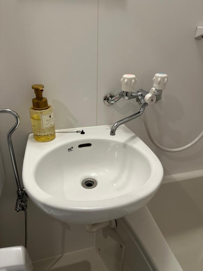 Miro Kyoto Nijo Hotel Zewnętrze zdjęcie