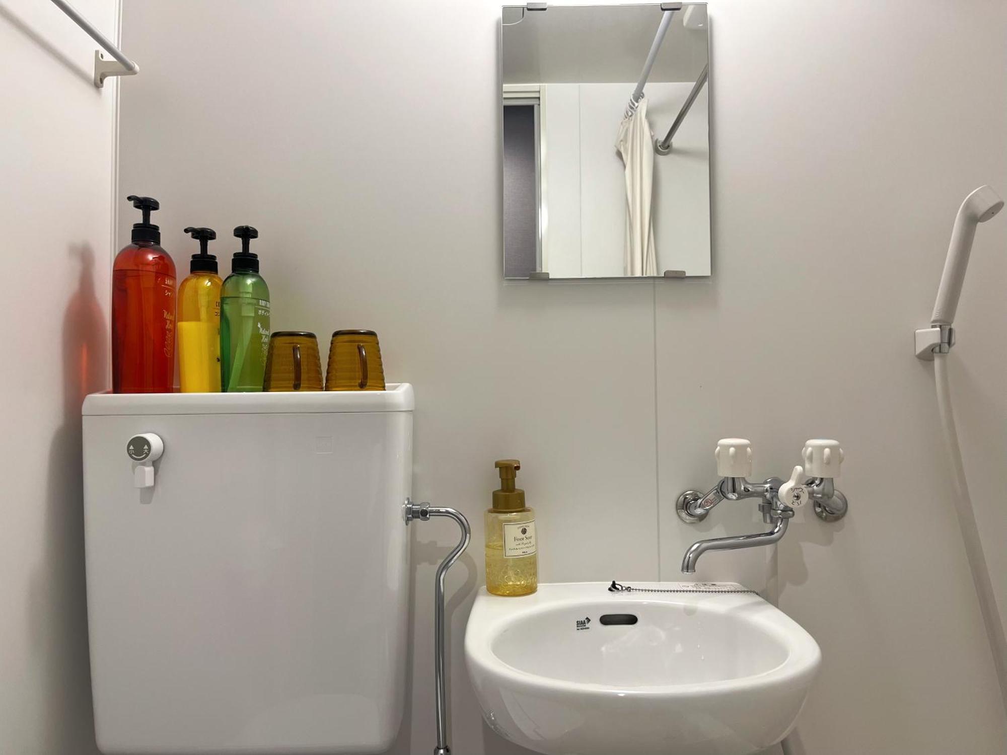 Miro Kyoto Nijo Hotel Zewnętrze zdjęcie