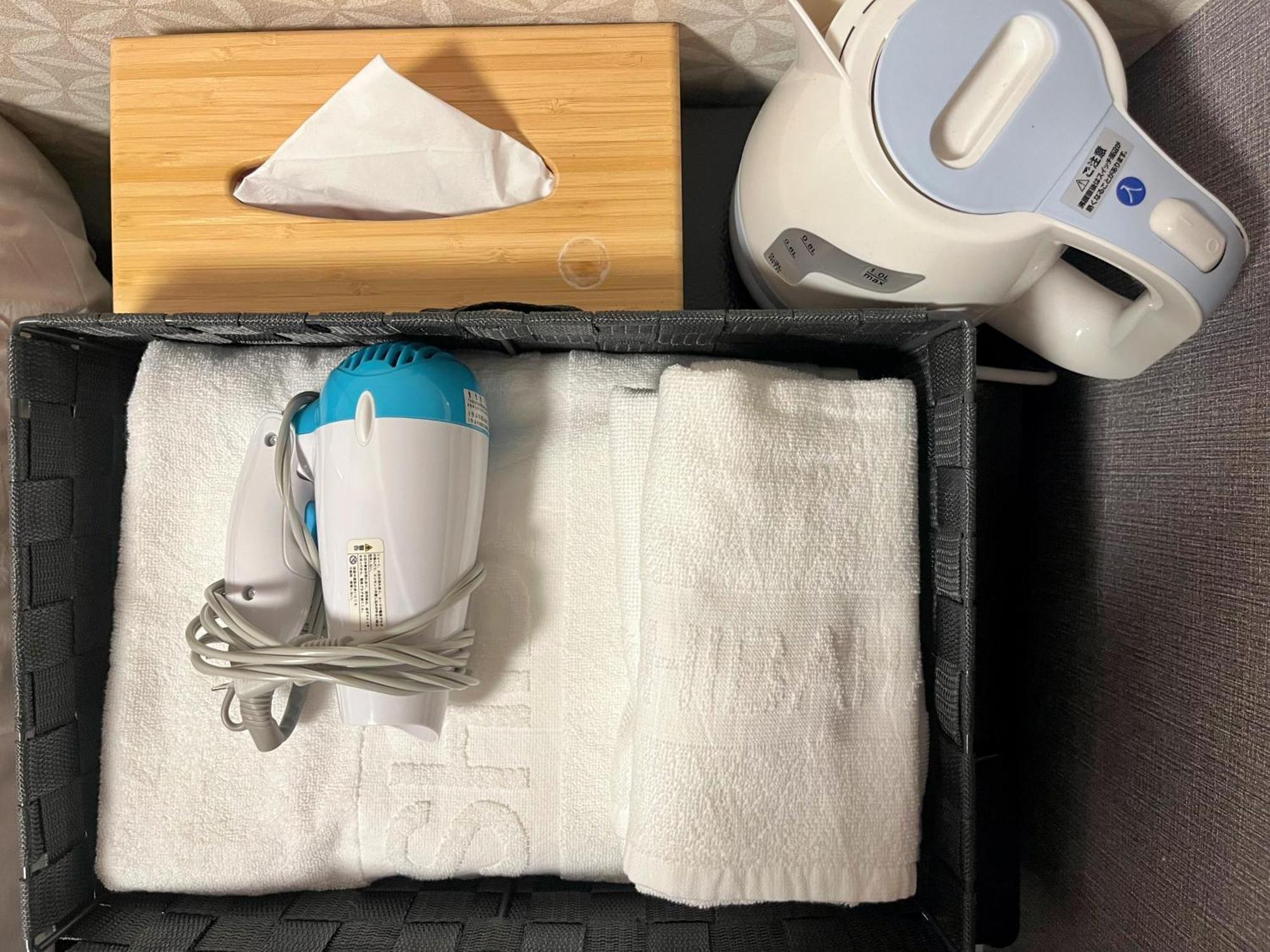 Miro Kyoto Nijo Hotel Zewnętrze zdjęcie